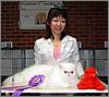 Lovelyhiroko Angel Song Lovelyhiroko Angel Song